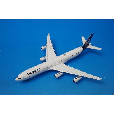 ブーストギア ヤフー店 - 飛行機模型｜Yahoo!ショッピング