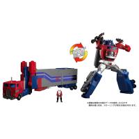 新品 タカラトミー MPG-09 トランスフォーマー スーパージンライ 再販 | ブーストギア ヤフー店