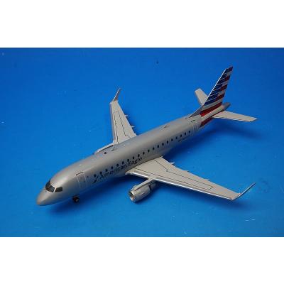 Gemini 航空機（スケール：1/200）｜模型、プラモデル｜ゲーム