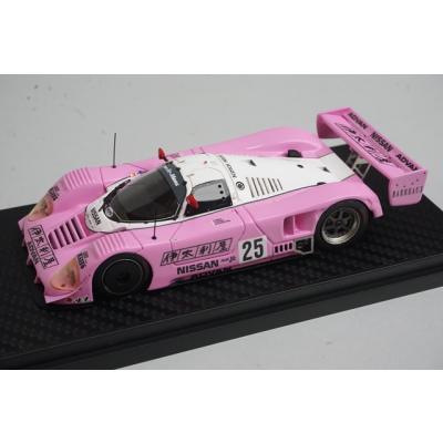 イグニッションモデル（スケール：1/43）のおすすめ人気商品一覧 通販