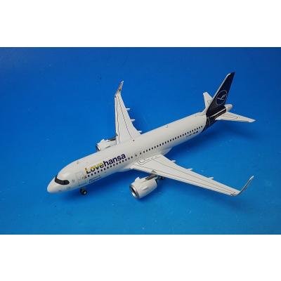飛行機模型ルフトハンザの商品一覧 通販 - Yahoo!ショッピング