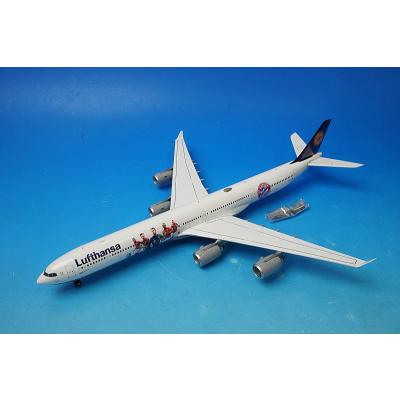 飛行機模型ルフトハンザの商品一覧 通販 - Yahoo!ショッピング