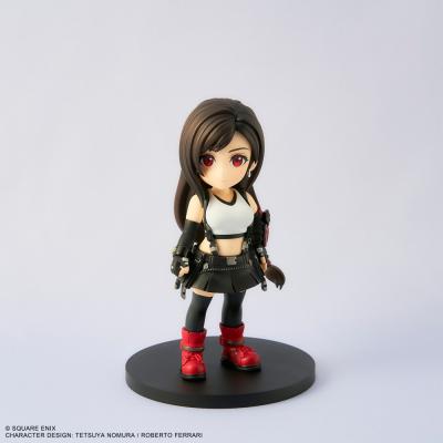 FF7 tifaのおすすめ人気商品一覧 通販 - Yahoo!ショッピング
