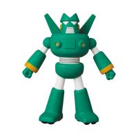メディコム・トイ UDF カンタム・ロボ(リニューアル版) | ブーストギア ヤフー店