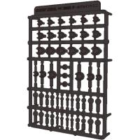 イエローサブマリン PPC-Tn71 関節技 ボールジョイントミニ ダークグレー | ブーストギア ヤフー店