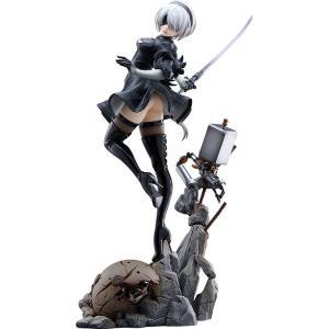 s.h.figuarts 2b（フィギュア） | ゲーム、おもちゃ のおすすめ人気