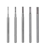 ゴッドハンド GH-CSB-1-3 スピンモールド | ブーストギア ヤフー店