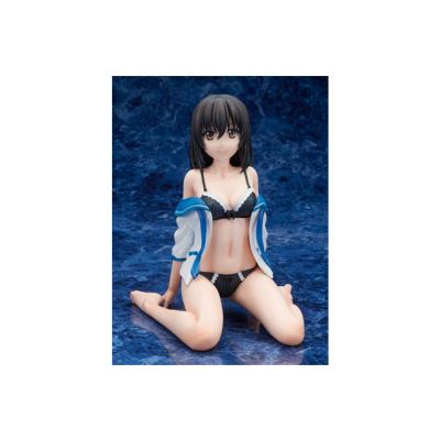 姫柊雪菜 フィギュアの商品一覧 通販 - Yahoo!ショッピング 姫柊雪菜 フィギュアの商品一覧 通販 - Yahoo!ショッピング