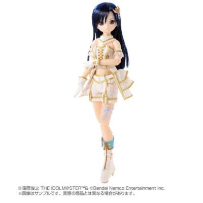 アゾン ピュアニーモキャラクターシリーズ No．060 僕は友達が