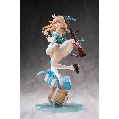 ドールズフロントライン スオミ KP-31のおすすめ人気商品一覧 通販