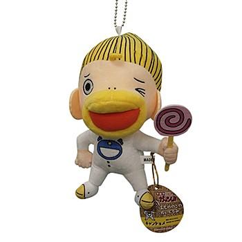 キャンチョメのおすすめ人気商品一覧 通販 - Yahoo!ショッピング