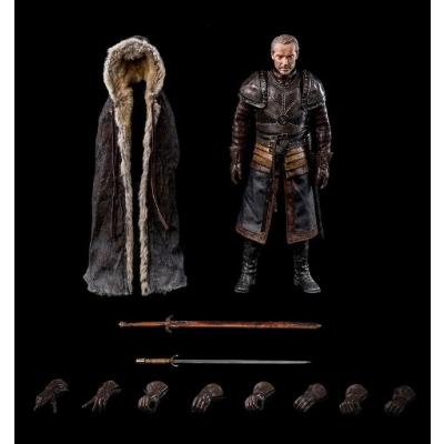ゲームオブスローンズ フィギュアの商品一覧 通販 - Yahoo ゲームオブスローンズ フィギュアの商品一覧 通販 - Yahoo