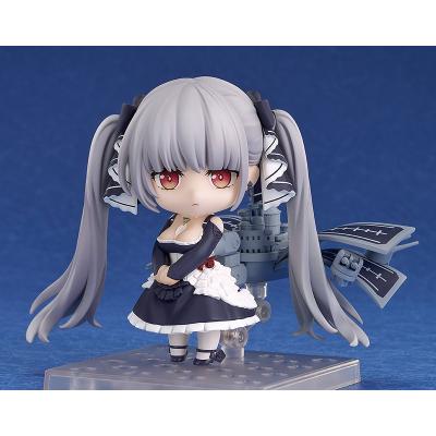 アズールレーン フォーミダブルの商品一覧 通販 - Yahoo アズールレーン フォーミダブルの商品一覧 通販 - Yahoo