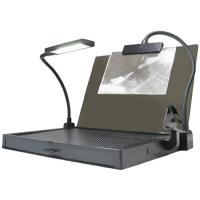 エトワール PMKJ019 プラモ向上委員会 ワークステーションVer2.0 Pro | ブーストギア ヤフー店