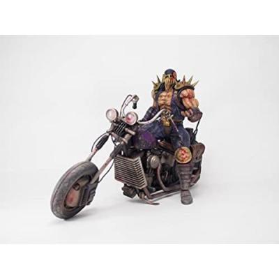 ccp 北斗の商品一覧 通販 - Yahoo!ショッピング ccp 北斗の商品一覧 通販 - Yahoo!ショッピング