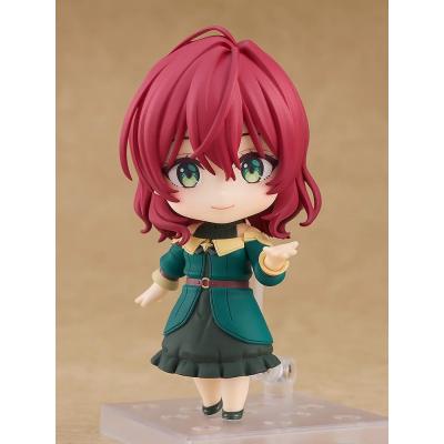 ねんどろいど ブルース・リーの商品一覧 通販 - Yahoo!ショッピング