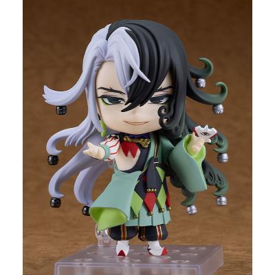 蘆屋道満(リンボ)グッズセット 2025年最新】蘆屋道満の人気アイテム - メルカリ