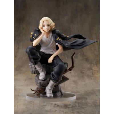 東京リベンジャーズ フィギュア（ゲーム、おもちゃ）のおすすめ