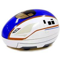 でんたま 377 Dentama ビッグスターネットショップ 通販 Yahoo ショッピング