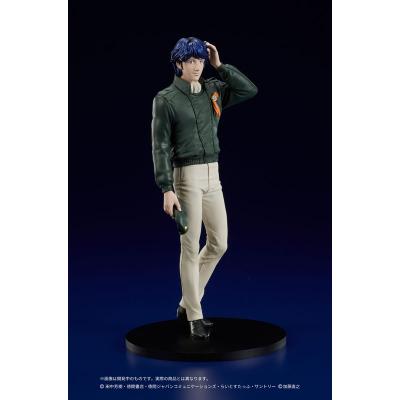 銀河英雄伝説 フィギュアの商品一覧 通販 - Yahoo!ショッピング 銀河英雄伝説 フィギュアの商品一覧 通販 - Yahoo!ショッピング