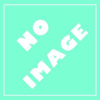 アオシマ ムービーメカ - 1/24 バック・トゥ・ザ・フューチャー タイムマシン専用ディテールアップパーツ | ブーストギア ヤフー店