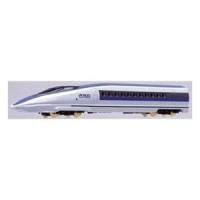 11035 No.35 500系 新幹線 トレーン/新品 | ブーストギア ヤフー店
