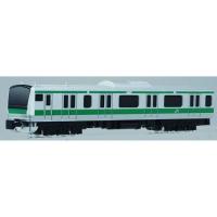 11039 No.39 E233系7000番台 埼京線 トレーン/新品 | ブーストギア ヤフー店