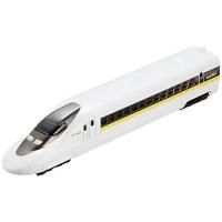 11073 No.73 ひかりレールスター トレーン/新品 | ブーストギア ヤフー店