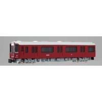 11083 No.83 阪急電鉄 9300系(9400号車) トレーン/新品 | ブーストギア ヤフー店