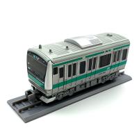 国際貿易 PP12003  プルプラ  E233系 埼京線 | ブーストギア ヤフー店