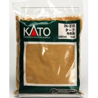 24-310 ターフ 枯草色 T43 KATO/新品 | ブーストギア ヤフー店