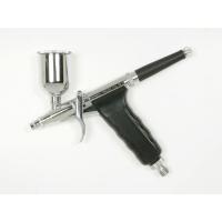 タミヤ 74523 スプレーワークHGエアーブラシワイド(トリガータイプ) | ブーストギア ヤフー店