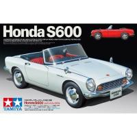 タミヤ 24340 1/24 Honda S600 | ブーストギア ヤフー店