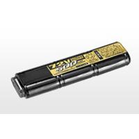東京マルイ No.16 7.2V マイクロ500バッテリー | ブーストギア ヤフー店