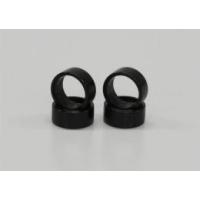 MDT002 ドリフトタイヤセット(11mm/AWD/4Pcs) 京商/新品 | ブーストギア ヤフー店