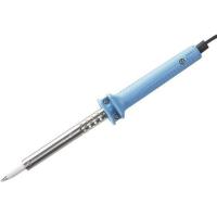 ミネシマ KS-60R グット ハンダこて 60W | ブーストギア ヤフー店