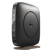 バッファロー WSR-2533DHP3-BK 無線LAN親機 11ac/n/a/g/b 1733+800Mbps ブラック | freestyler