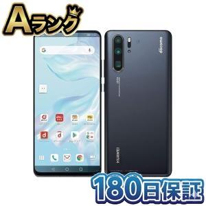 p30pro 本体（スマホ） | スマホ、タブレット、パソコン のおすすめ