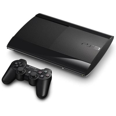 送料無料‼️プレ3 PS3（プレイステーション3）｜テレビゲーム | ゲーム、おもちゃ の
