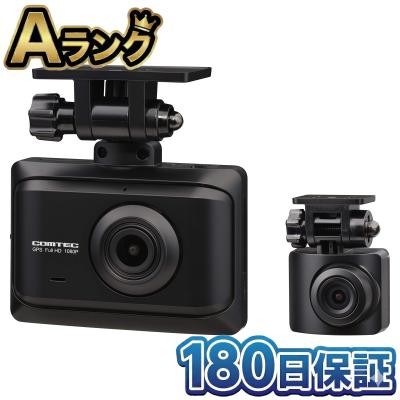 zdr016 コムテックのおすすめ人気商品一覧 通販 - Yahoo!ショッピング