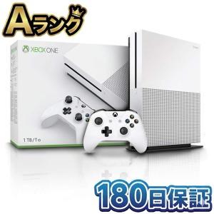 Xbox One本体｜Xbox One｜テレビゲーム｜ゲーム、おもちゃ おすすめ
