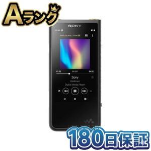 sony ラジオ（WALKMAN ZXシリーズ）（対応フォーマット：FLAC）の