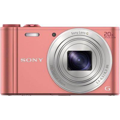 dsc-wx350 ケースのおすすめ人気商品一覧 通販 - Yahoo!ショッピング