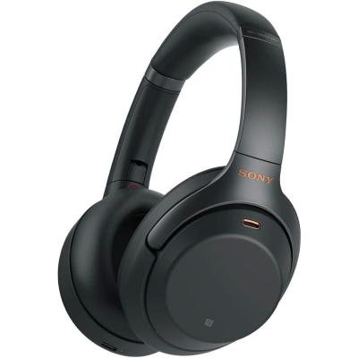 Bluetooth スピーカー SONY SRS -XE300 SONY SRS-XG300 これがワイヤレススピーカーの音圧？めっちゃ