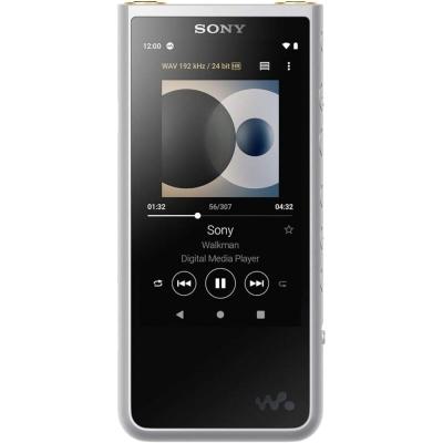 NW-E507のおすすめ人気商品一覧 通販 - Yahoo!ショッピング