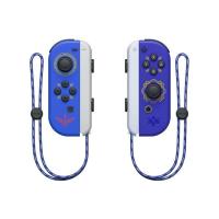 【整備済み品】 任天堂 Nintendo Joy-Con(L)/(R) ゼルダの伝説 スカイウォードソード エディション ニンテンドースイッチ 任天堂純正品 180日保証 [video game] | リベルダージYahoo!店