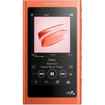ウォークマン（WALKMAN）（色：レッド系）のおすすめ人気商品一覧 通販