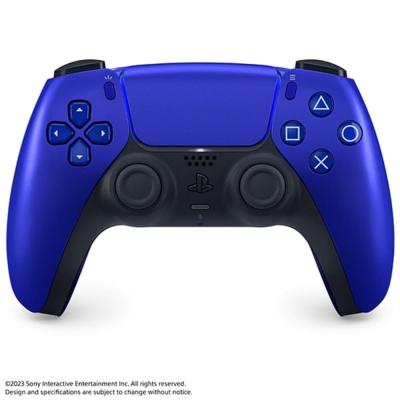 SONY - 【破損3セット】playstation5 コントローラー 85012-1.jpg