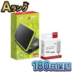 New 3ds LL SDカードのおすすめ人気商品一覧 通販 - Yahoo!ショッピング