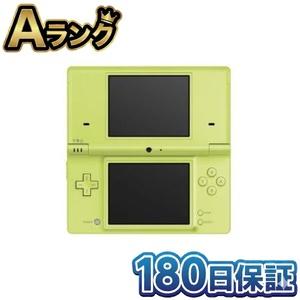 dsi ソフト（ニンテンドーDS）｜テレビゲーム | ゲーム、おもちゃ の